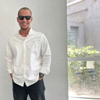 Amar Khalil