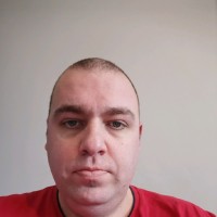 Andrew Mccann