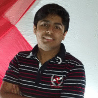 Abhishek Wadhawan