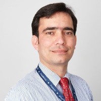 Mian Siyab