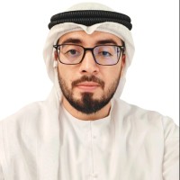 Asif Khan