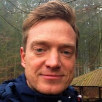 Søren Ryby