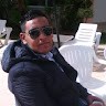 amine awedi