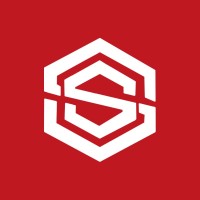 Sampoernapoker Online