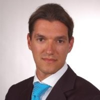 Marco Grilli