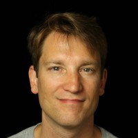 Christopher Phillips