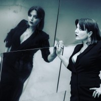 Anoushka Ajemyan-Mkrtchyan
