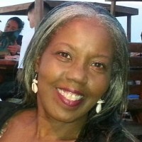 Phyllis Clemons