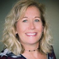 Beth Mozzar