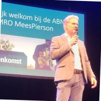 Rob Van Emst Mfp Fa