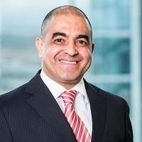 Carlos Machado