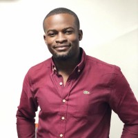 Nelson Mboussi