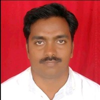 Anil sagar
