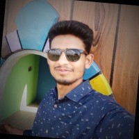 Sohanur Rahaman Sohan