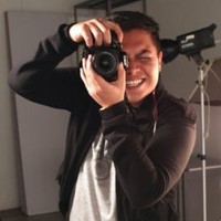 Josue Ballesteros