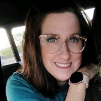 Lynn Stapleton