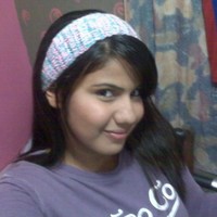 Yoselin Colina