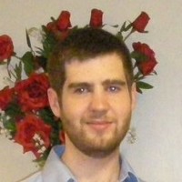 Micah Hettmansperger