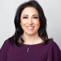 Sandi Curto
