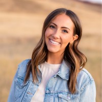 Allie Hammond