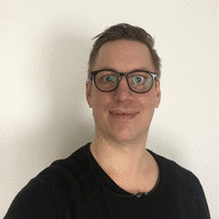 Torbjörn Georgsson