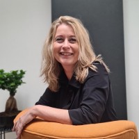 Carola Van Der Ven