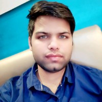 Anurag Awasthi