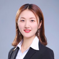 Xiaoran-Michelle Wang