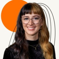 Emily Spirk