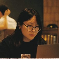 Khánh Ly