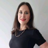 Amanda Grimwood Aatqb