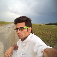 Aamir Khan