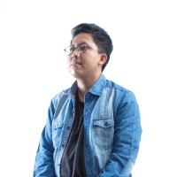 Bayu Anggoro
