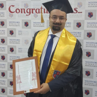 Mohamed Yarfaa