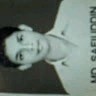 Md Safiuddin