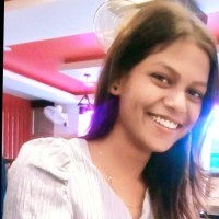 Mahima Sah