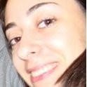 Danay Anaxagora