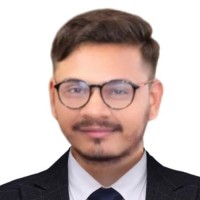 Amit Chikani