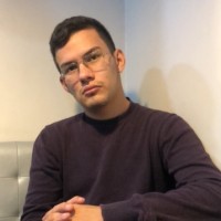 MATHEUS FREITAS OLIVEIRA