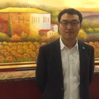 刘家源