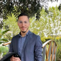 Amine Bentayeb