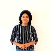 Hiruni Perera
