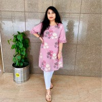 Ridhi Sadana