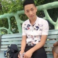 李远胜