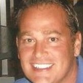 Ronald Bartlett