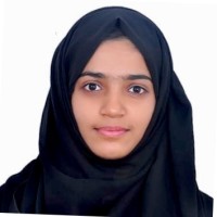 Fathima Abdulla