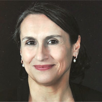Silke Lottermann