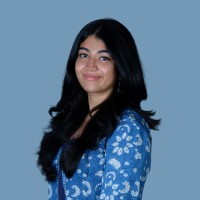 Shubhangi Sharma