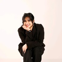 Jasmin Tameta