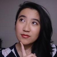 Natalie Chow